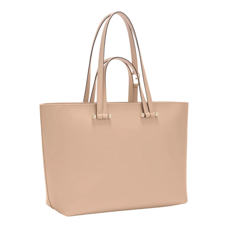 فورلا حقيبة توت Duetto مقاس L